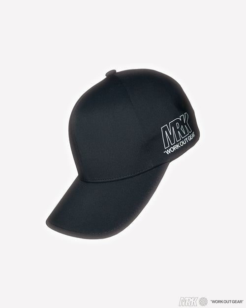 WORKOUT CAP　受注生産限定
