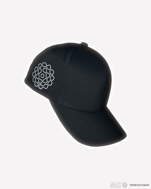 WORKOUT CAP　受注生産限定