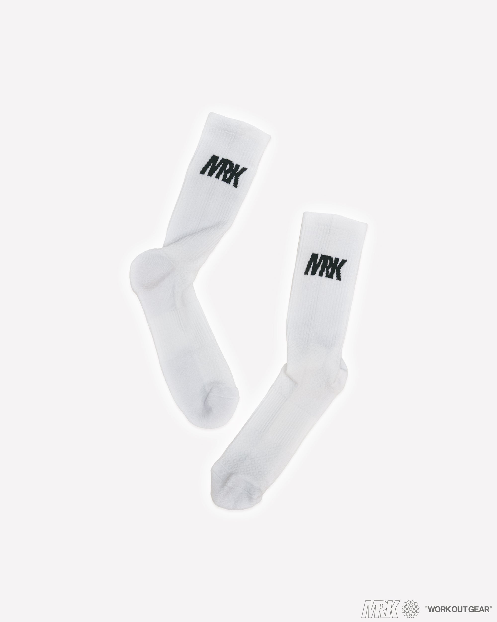 WORKOUT SOCKS