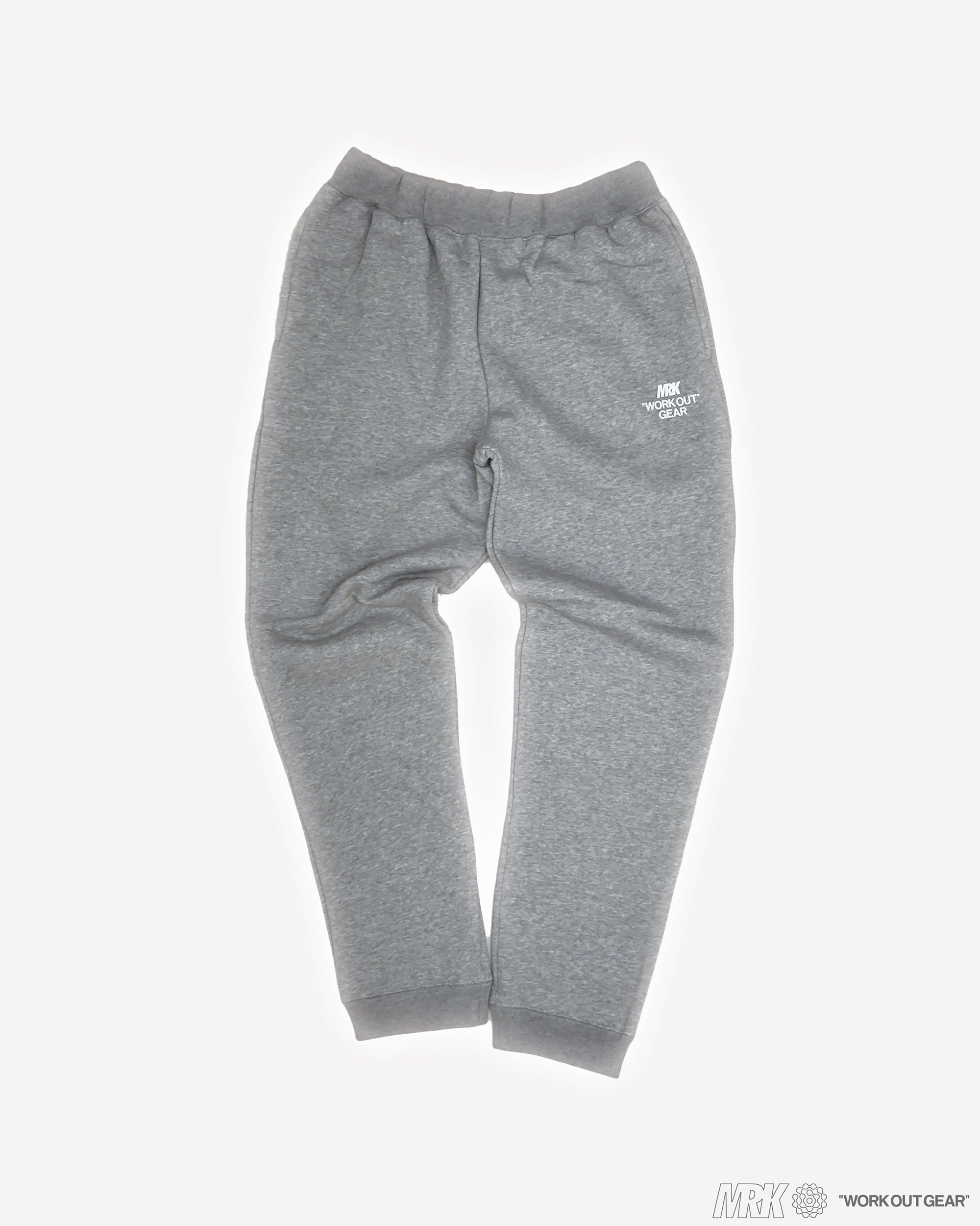 Shop All – MRK Official Store