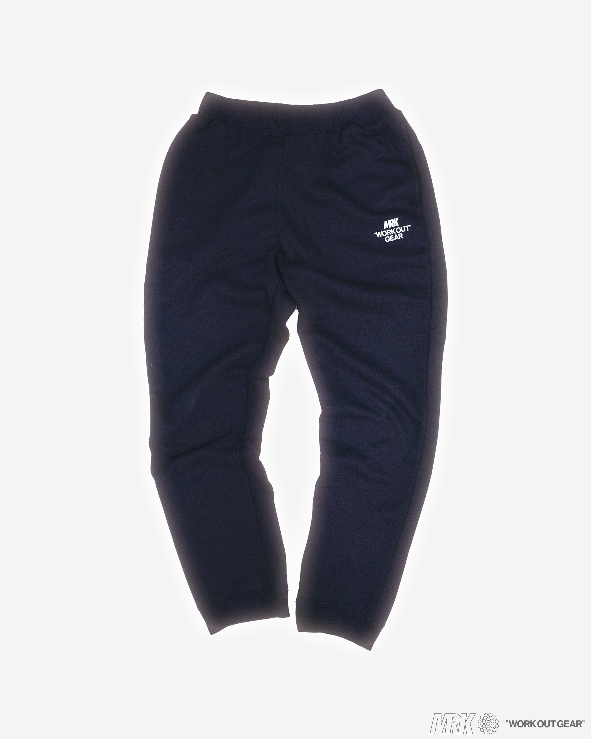 Shop All – MRK Official Store